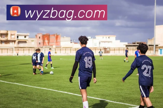 ag百家乐APP 封面图